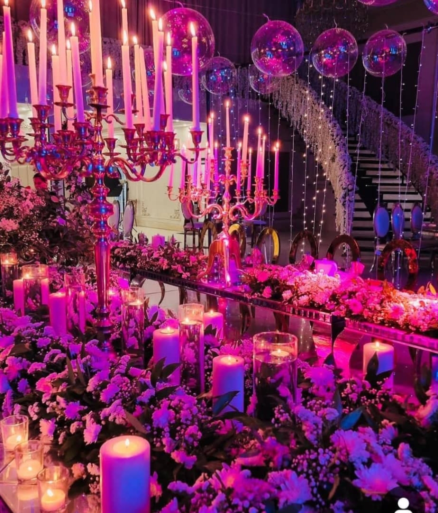 برنامه ریزی