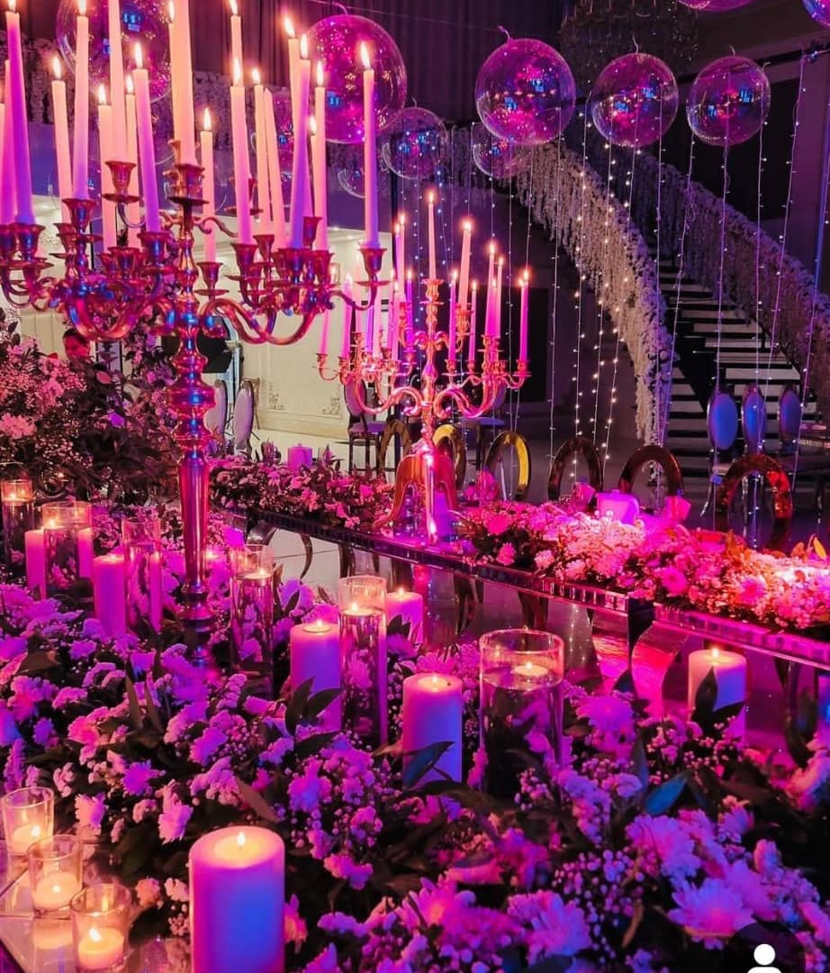 برنامه ریزی