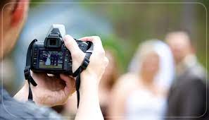 تجهیزات فیلمبرداری